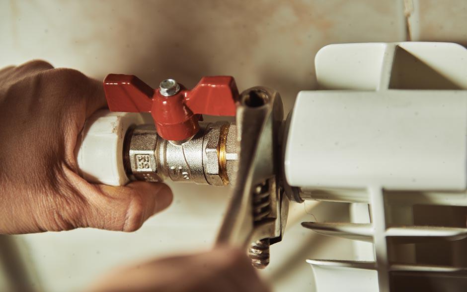  remplacement chauffe-eau pas cher Sammeron